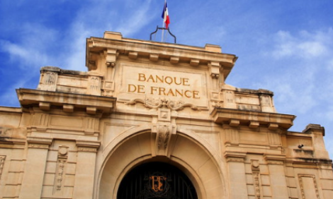 Peut-on-faire-un-regroupement-de-crédi-lorsqu-on-est-fiché-FICP-ou- interdit-bancaire-fiché-FCC Peut-on-faire-un-regroupement-de-crédi-lorsqu-on-est-fiché-FICP-ou- interdit-bancaire-fiché-FCC